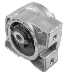 Suport motor Lemforder 30531 01