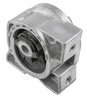 SUPORT MOTOR LEMFORDER 30531 01 - Compatibil cu MERCEDES-BENZ
