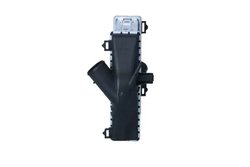 Intercooler NRF 30531