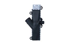 Intercooler NRF 30531