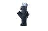 Intercooler NRF 30531