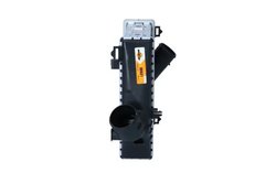 Intercooler NRF 30531