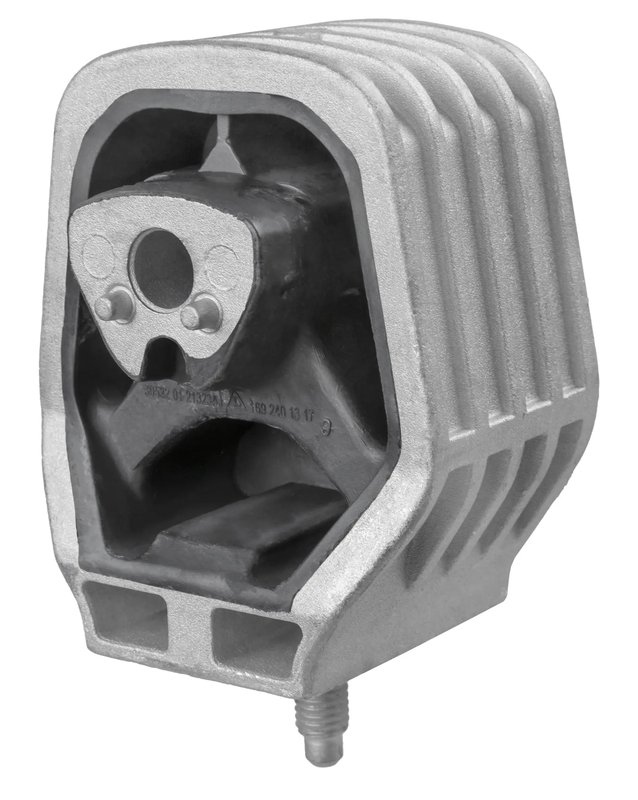 Suport motor Lemforder 30532 01