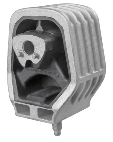 Suport motor Lemforder 30532 01