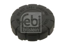 Buson vas expansiune Febi Bilstein 30533