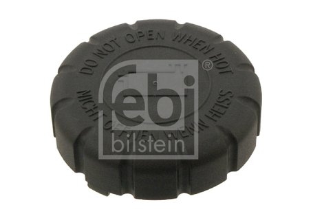 BUSON VAS EXPANSIUNE FEBI BILSTEIN 30533 - Compatibil cu MERCEDES-BENZ