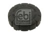 BUSON VAS EXPANSIUNE FEBI BILSTEIN 30533 - Compatibil cu MERCEDES-BENZ