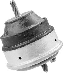 SUPORT MOTOR LEMFORDER 30534 01 - Compatibil cu BMW