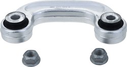 Bieleta stabilizator Lemforder 30536 02