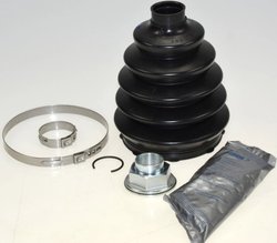 ANSAMBLU BURDUF ARTICULATIE PLANETARA LOBRO 305365 - Compatibil cu ALFA ROMEO, CHRYSLER, FIAT, LANCIA
