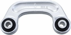 Bieleta stabilizator Lemforder 30536 02