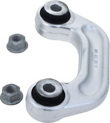 Bieleta stabilizator Lemforder 30536 02