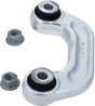 Bieleta stabilizator Lemforder 30536 02