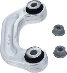 Bieleta stabilizator Lemforder 30536 02
