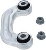 Bieleta stabilizator Lemforder 30536 02