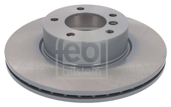 Disc frana Febi Bilstein 30541