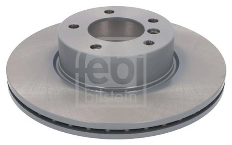 Disc frana Febi Bilstein 30541