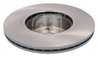 Disc frana Febi Bilstein 30541