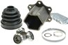 CAP PLANETARA LOBRO 305400 - Compatibil cu AUDI, SEAT, SKODA, VW