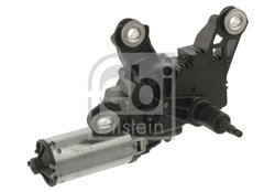 Motor stergator Febi Bilstein 30543