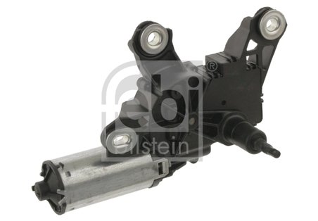 MOTOR STERGATOR FEBI BILSTEIN 30543 - Compatibil cu SEAT, SKODA, VW