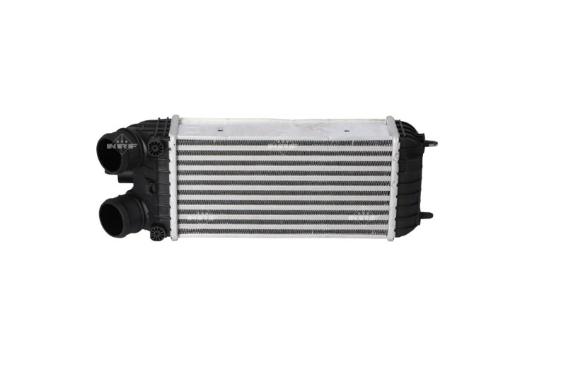 Intercooler NRF 30543