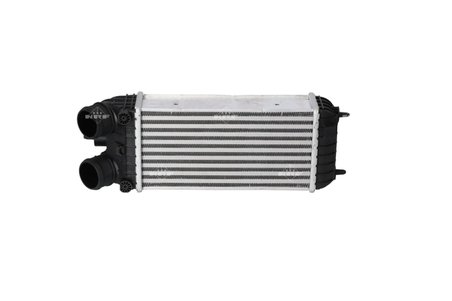Intercooler NRF 30543
