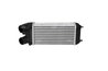 Intercooler NRF 30543