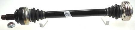 Planetara Lobro 305436