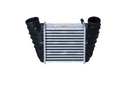 Intercooler NRF 30544