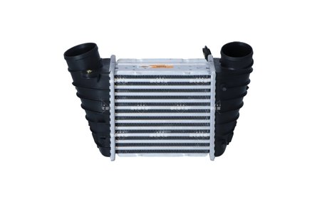 INTERCOOLER NRF 30544 - Compatibil cu AUDI, SEAT