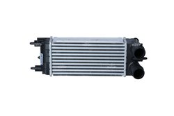 Intercooler NRF 30548