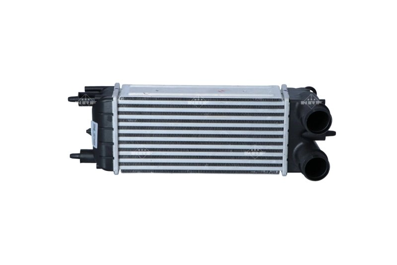 INTERCOOLER NRF 30548 - Compatibil cu CITROEN, PEUGEOT