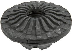 Rulment sarcina suport arc Lemforder 30548 01