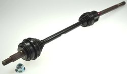 PLANETARA LOBRO 305485 - Compatibil cu NISSAN, OPEL, RENAULT, VAUXHALL