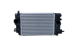 Intercooler NRF 30549