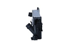 INTERCOOLER NRF 30549 - Compatibil cu OPEL, VAUXHALL