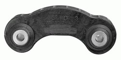 Bieleta stabilizator Lemforder 30549 01
