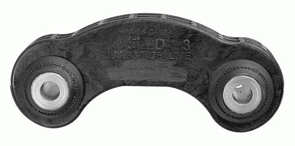 Bieleta stabilizator Lemforder 30549 01