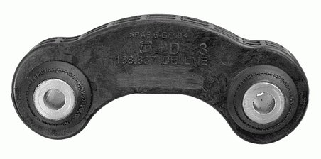 Bieleta stabilizator Lemforder 30549 01