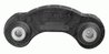 Bieleta stabilizator Lemforder 30549 01
