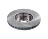 Disc frana Febi Bilstein 30550
