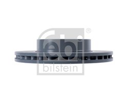 Disc frana Febi Bilstein 30550