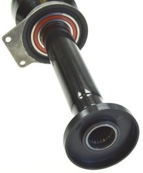 PLANETARA LOBRO 305510 - Compatibil cu VW