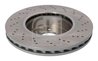 Disc frana Febi Bilstein 30552