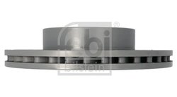 Disc frana Febi Bilstein 30552