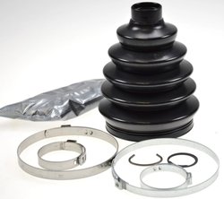 ANSAMBLU BURDUF ARTICULATIE PLANETARA LOBRO 305537 - Compatibil cu BMW