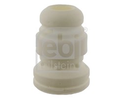 Tampon cauciuc suspensie Febi Bilstein 30557