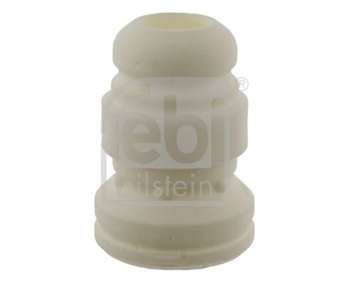 Tampon cauciuc suspensie Febi Bilstein 30557