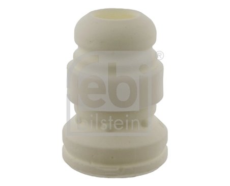Tampon cauciuc suspensie Febi Bilstein 30557